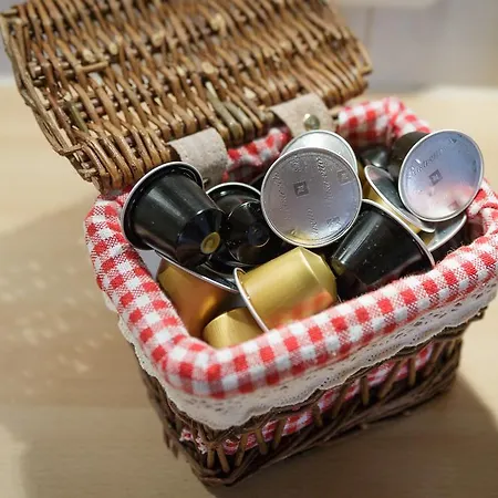 Apartmanhotel Gannerhof - 3 Stars Obertilliach