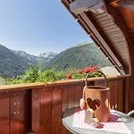 Gannerhof - 3 Stars